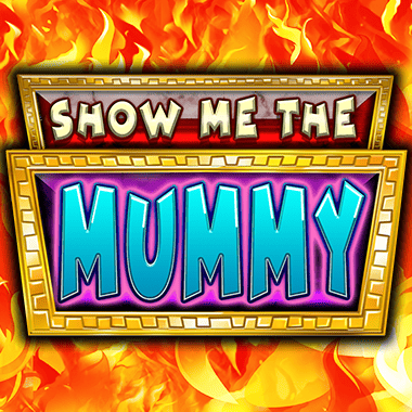 Show Me The Mummy