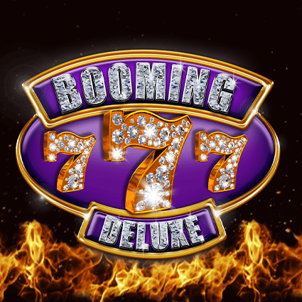 Booming Seven Deluxe