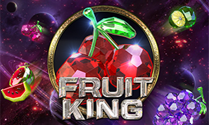 FruitKing