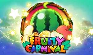 Fruity Carnival