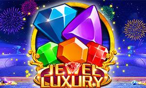 Jewel Luxury