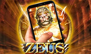 Zeus M