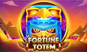 Fortune Totem