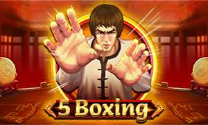 5 Boxing