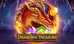 Dragon's Treasure