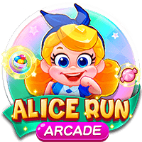 Alice Run