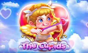 The Cupids