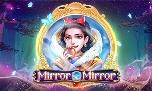 Mirror Mirror