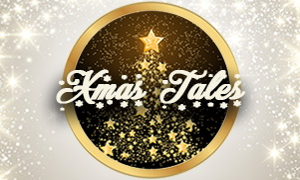 Xmas Tales