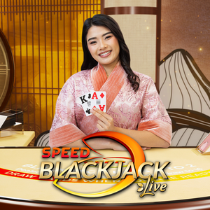 카니노게임