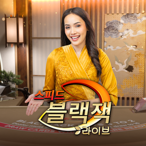 카니노게임