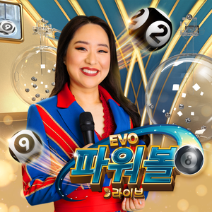 카니노게임