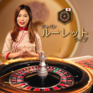 카니노게임