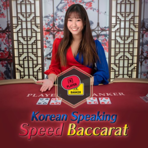 카니노게임