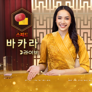 카니노게임