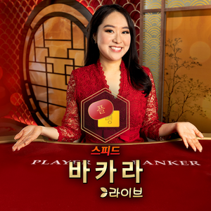 카니노게임