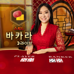 카니노게임
