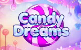 Candy Dreams