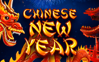 Chinese New Year