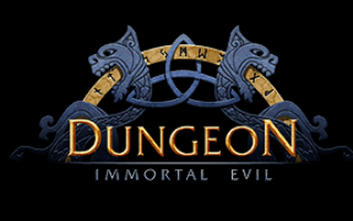 Dungeon Immortal Evil