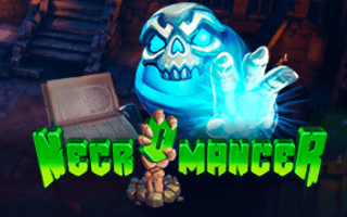 Necromancer