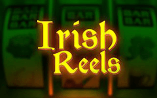 Irish Reels