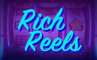 Rich Reels