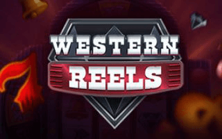 Western Reels