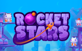 Rocket Stars