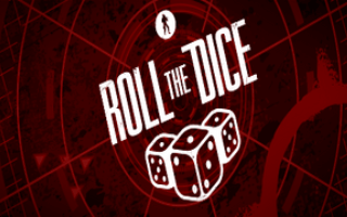 Roll The Dice