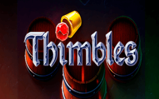 Thimbles