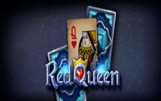 Red Queen