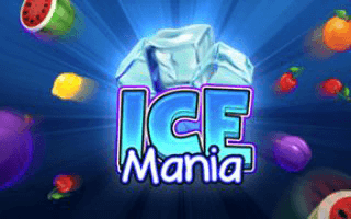 Ice Mania