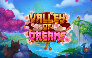 Valley of Dreams