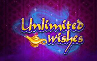 Unlimited Wishes