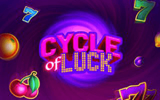 Cycle of Luck