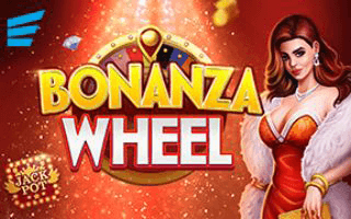 Bonanza Wheel