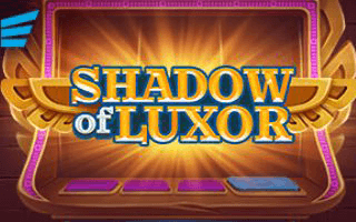 Shadow Of Luxor