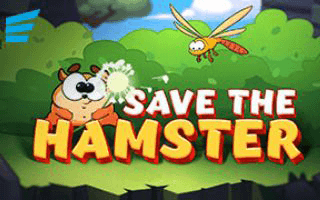 Save the Hamster