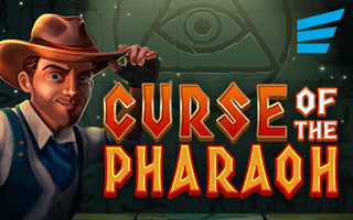 Curse of Pharaoh