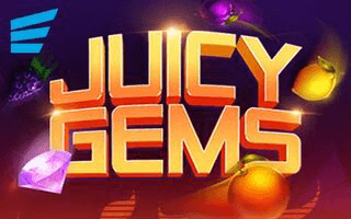 Juicy Gems