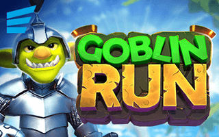 Goblin Run