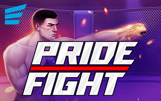 Pride Fight