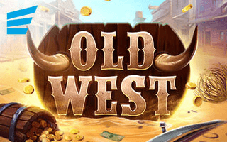 Old West