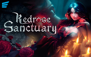 Redrose Sanctuary