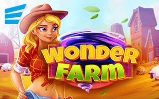 Wonder Farm