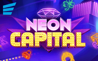 Neon Capital