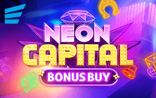 Neon Capital Bonus Buy