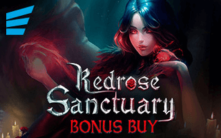 Redrose Sanctuary Bonus Buy