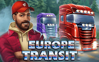 Europe Transit